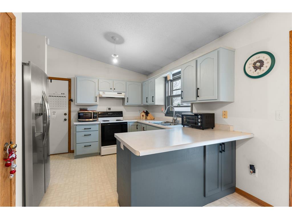 4917 25th Avenue NW Rochester MN 55901 6824085 image5