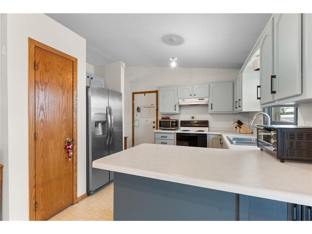 4917 25th Avenue NW Rochester MN 55901 6824085 image6