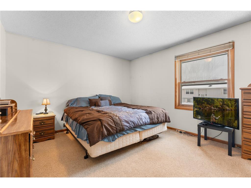 4917 25th Avenue NW Rochester MN 55901 6824085 image8