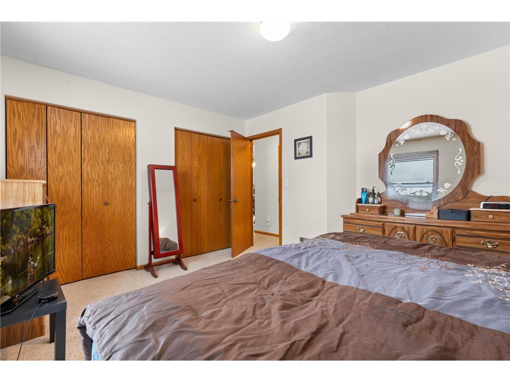 4917 25th Avenue NW Rochester MN 55901 6824085 image9