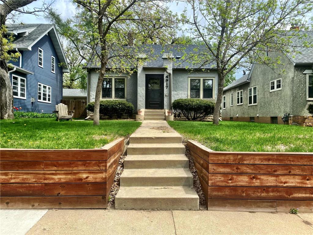 4917 28th Avenue S Minneapolis MN 55417 6373953 image1