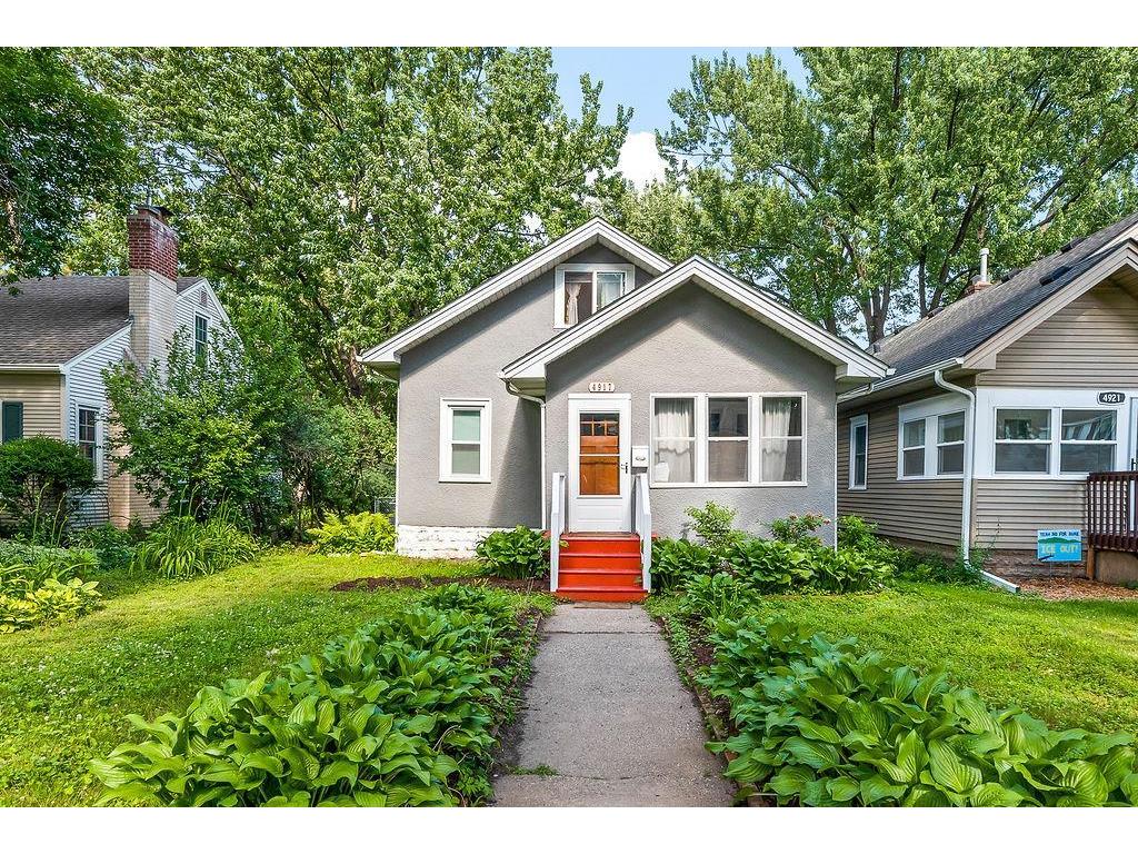 4917 31st Avenue S Minneapolis MN 55417 7080584 image1