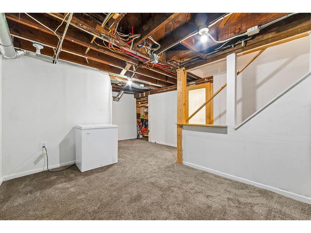 4917 31st Avenue S Minneapolis MN 55417 7080584 image16