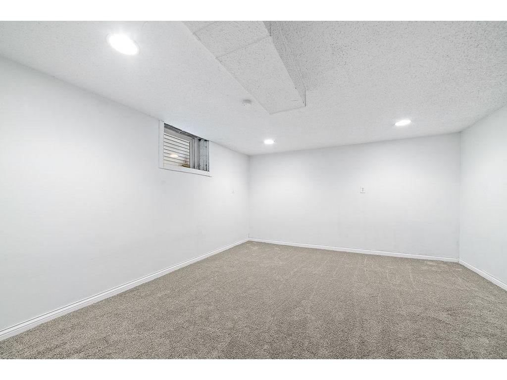 4917 31st Avenue S Minneapolis MN 55417 7080584 image17