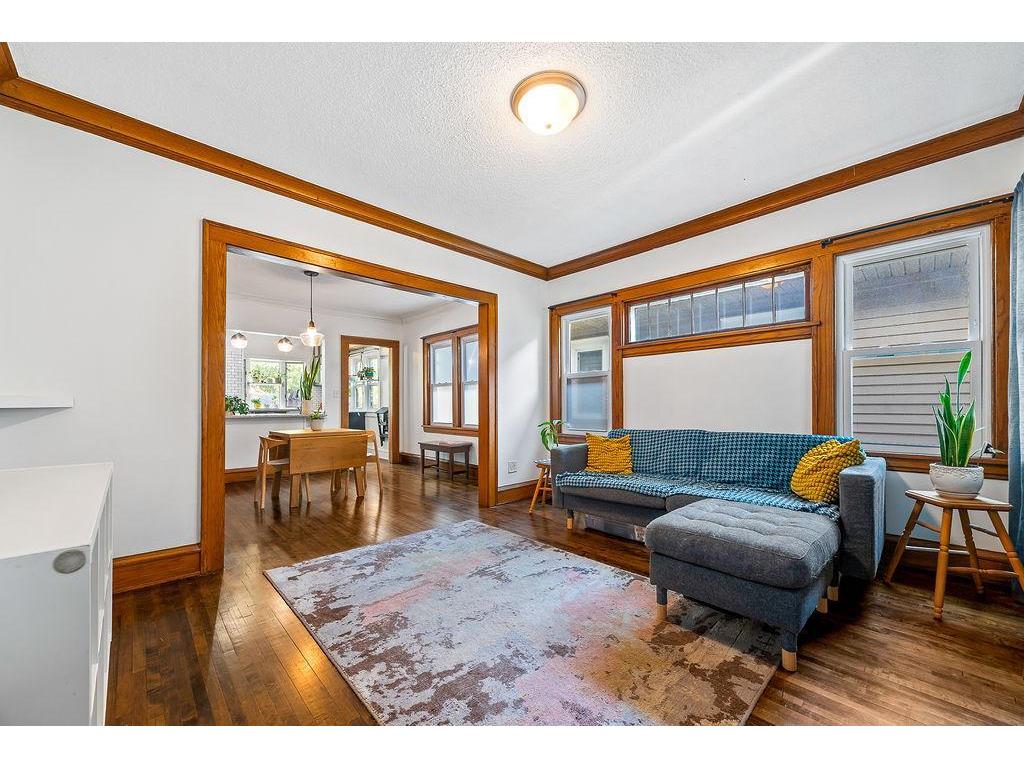 4917 31st Avenue S Minneapolis MN 55417 7080584 image2