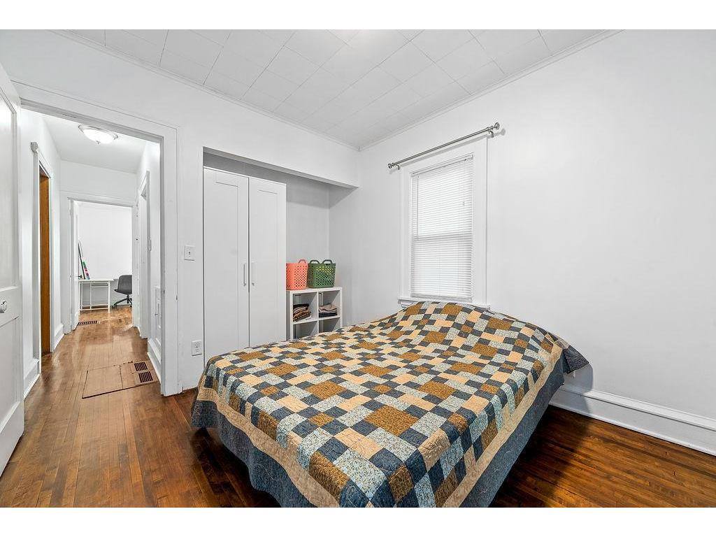 4917 31st Avenue S Minneapolis MN 55417 7080584 image20