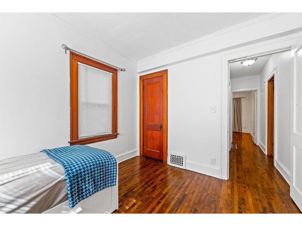 4917 31st Avenue S Minneapolis MN 55417 7080584 image22