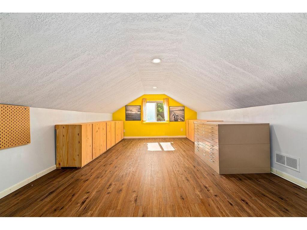 4917 31st Avenue S Minneapolis MN 55417 7080584 image24