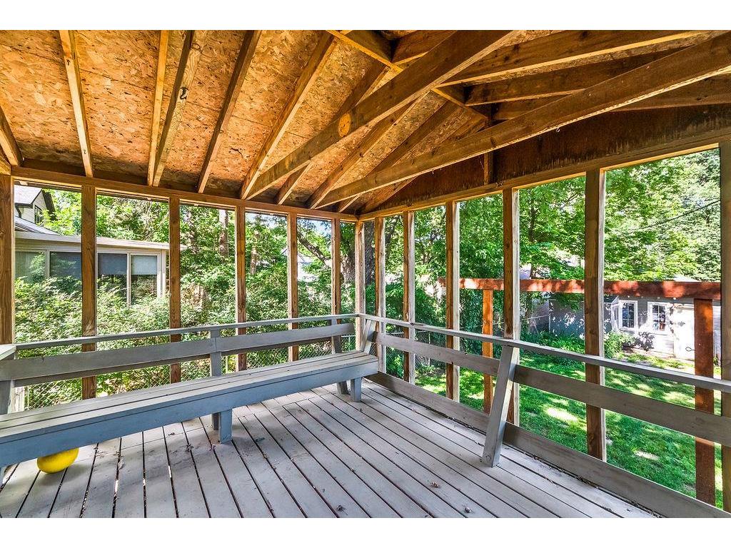 4917 31st Avenue S Minneapolis MN 55417 7080584 image25