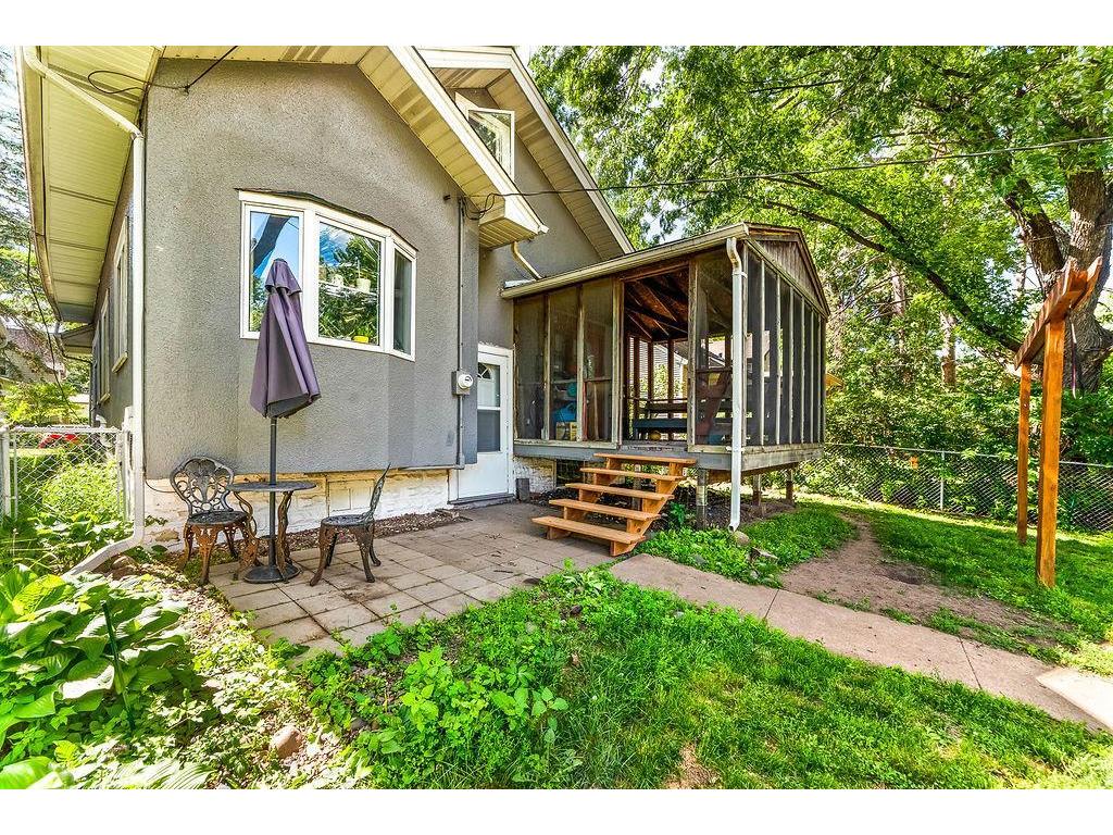 4917 31st Avenue S Minneapolis MN 55417 7080584 image26