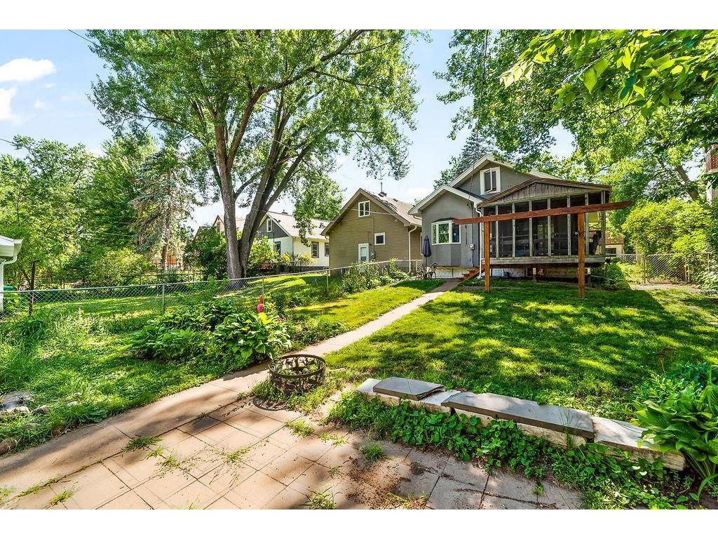 4917 31st Avenue S Minneapolis MN 55417 7080584 image27
