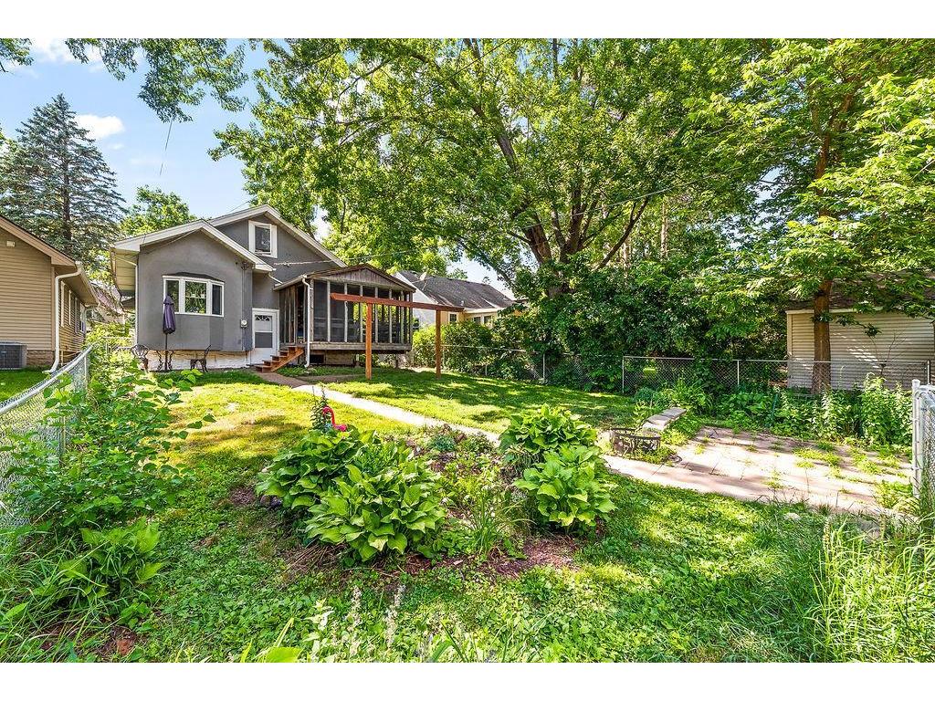 4917 31st Avenue S Minneapolis MN 55417 7080584 image28