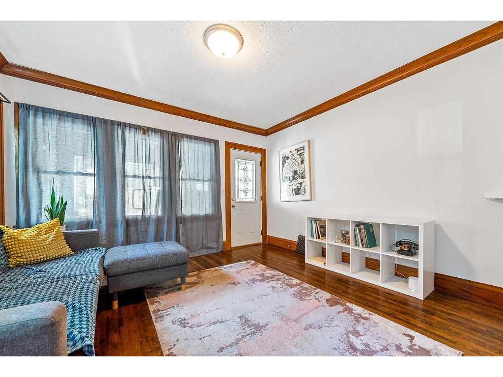4917 31st Avenue S Minneapolis MN 55417 7080584 image3