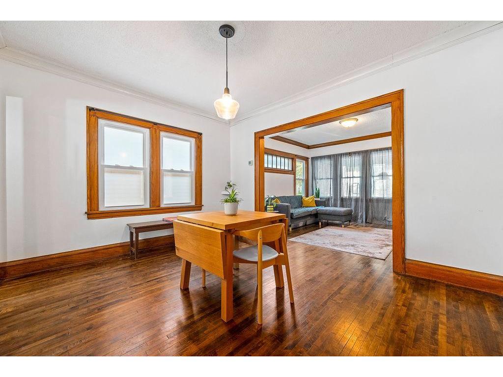 4917 31st Avenue S Minneapolis MN 55417 7080584 image5