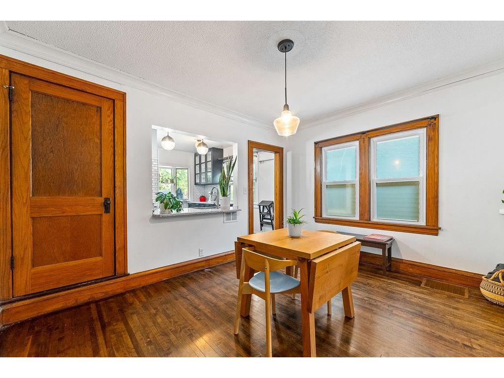 4917 31st Avenue S Minneapolis MN 55417 7080584 image6
