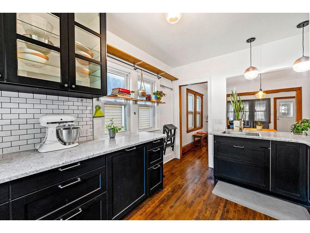 4917 31st Avenue S Minneapolis MN 55417 7080584 image8