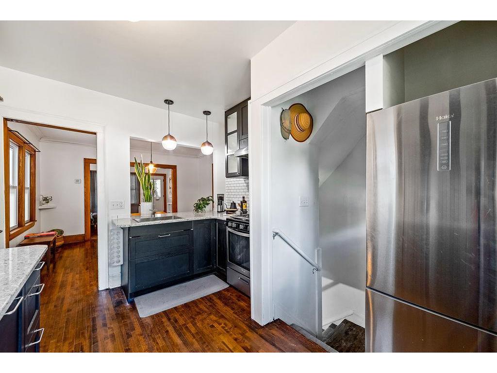 4917 31st Avenue S Minneapolis MN 55417 7080584 image9