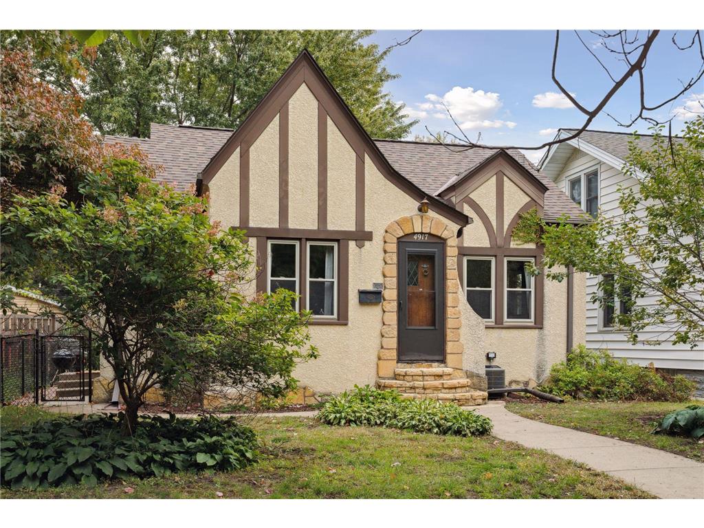4917 32nd Avenue S Minneapolis MN 55417 6458288 image1