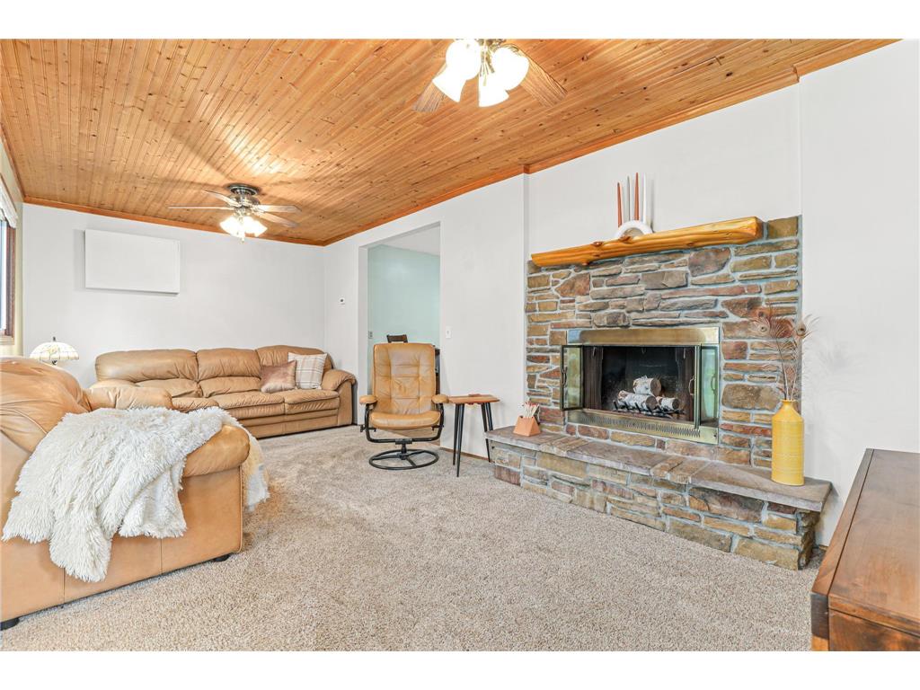 4917 5th Street NE Columbia Heights MN 55421 6542757 image1