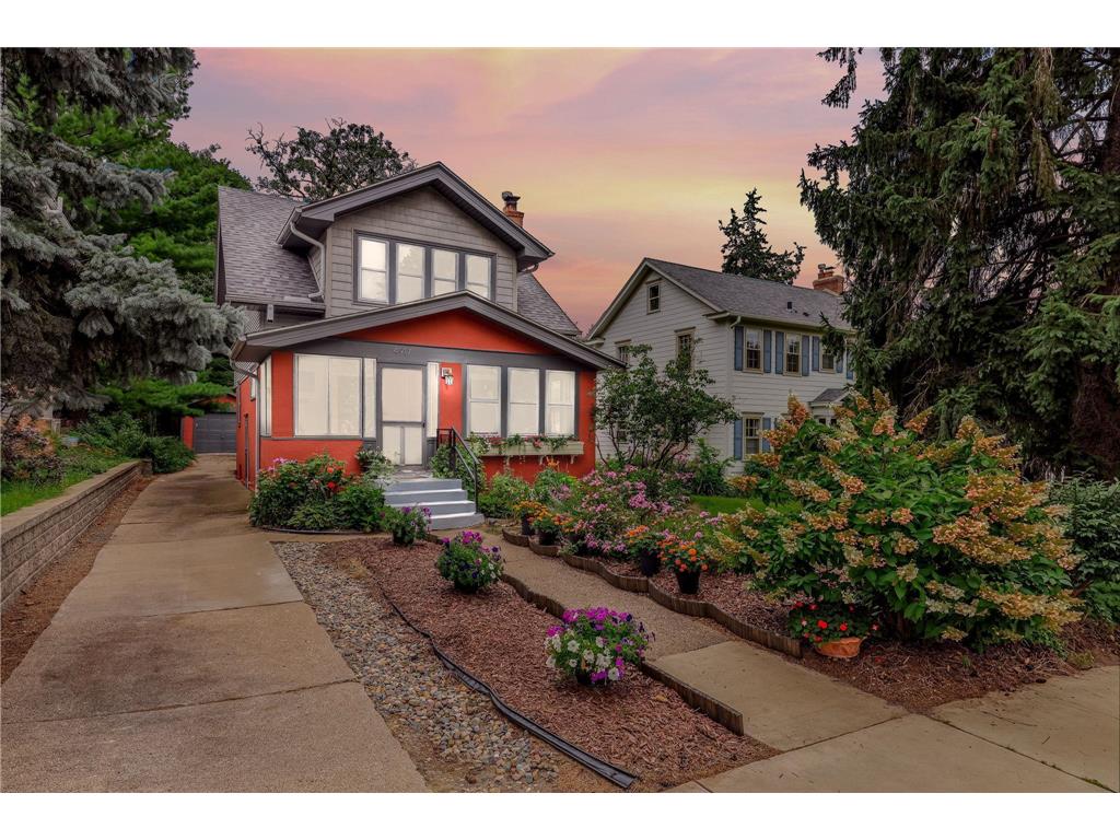 4917 Bryant Avenue S Minneapolis MN 55419 6763682 image1