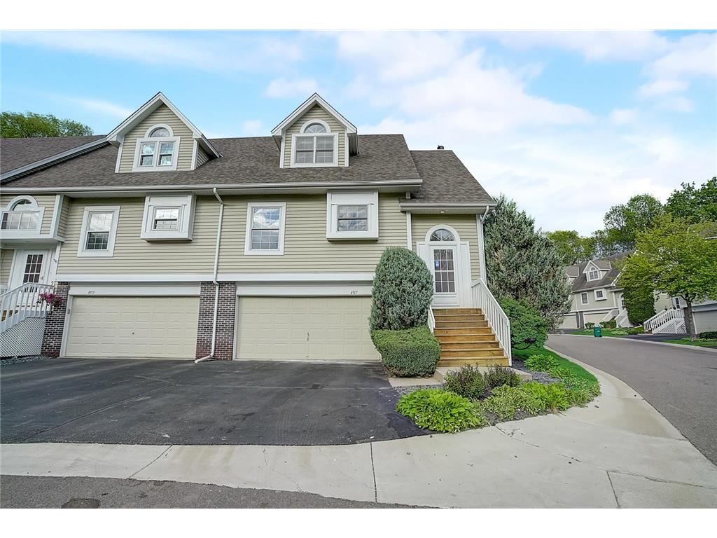 4917 Carlysle Place, MN, 55345 MLS 6200871 Edina Realty