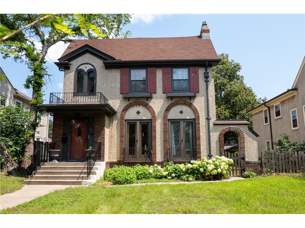 4917 Chicago Avenue Minneapolis MN 55417 6575157 image1