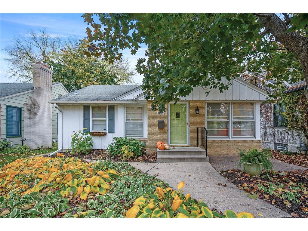 4917 Drew Avenue S Minneapolis MN 55410 6456761 image1