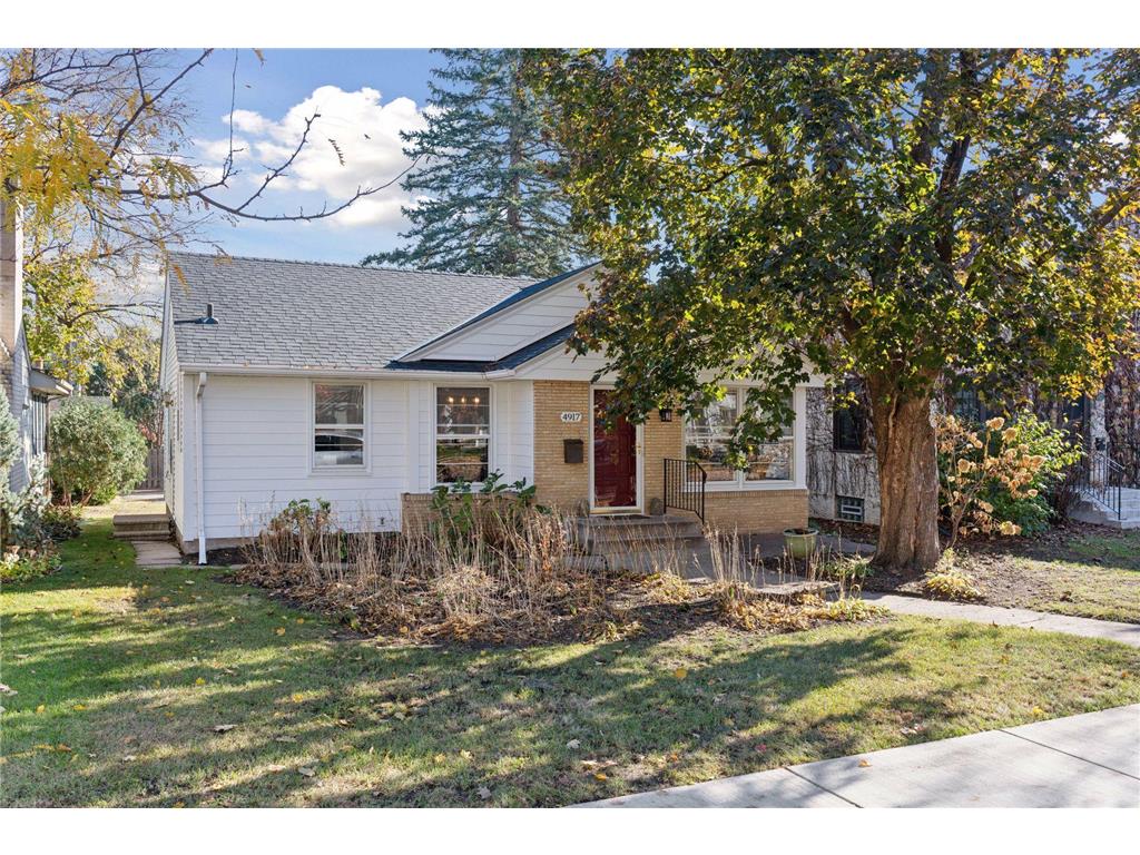 4917 Drew Avenue S Minneapolis MN 55410 6628576 image1