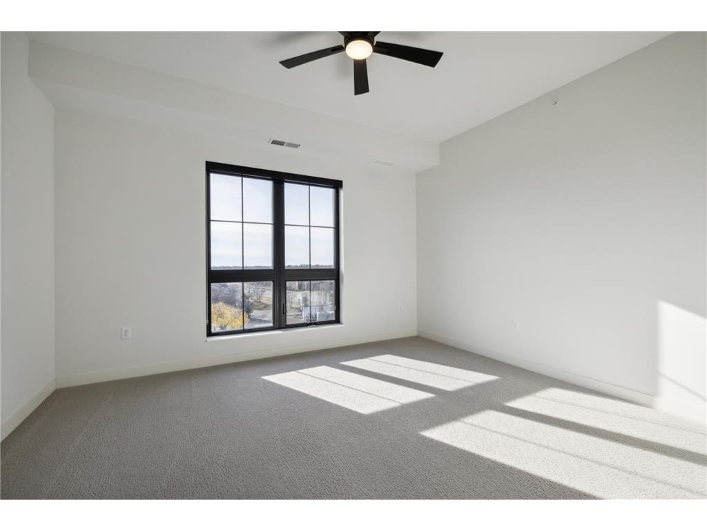 4917 Eden Avenue #110 Edina MN 55424 7068447 image10