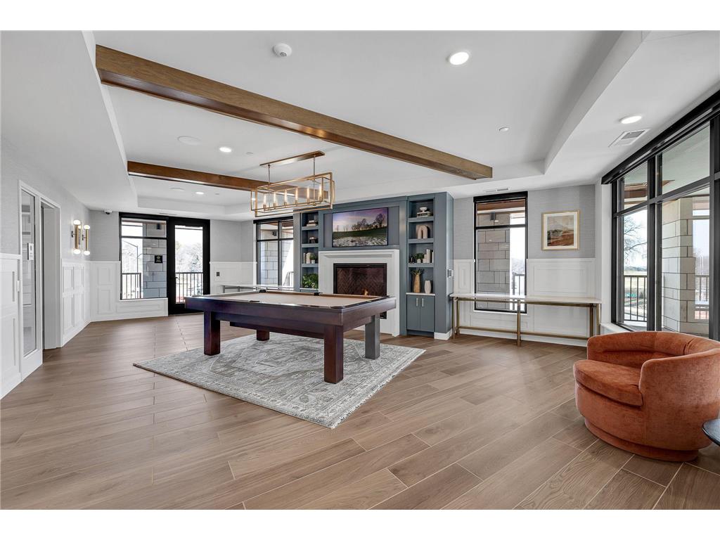4917 Eden Avenue #110 Edina MN 55424 7068447 image14