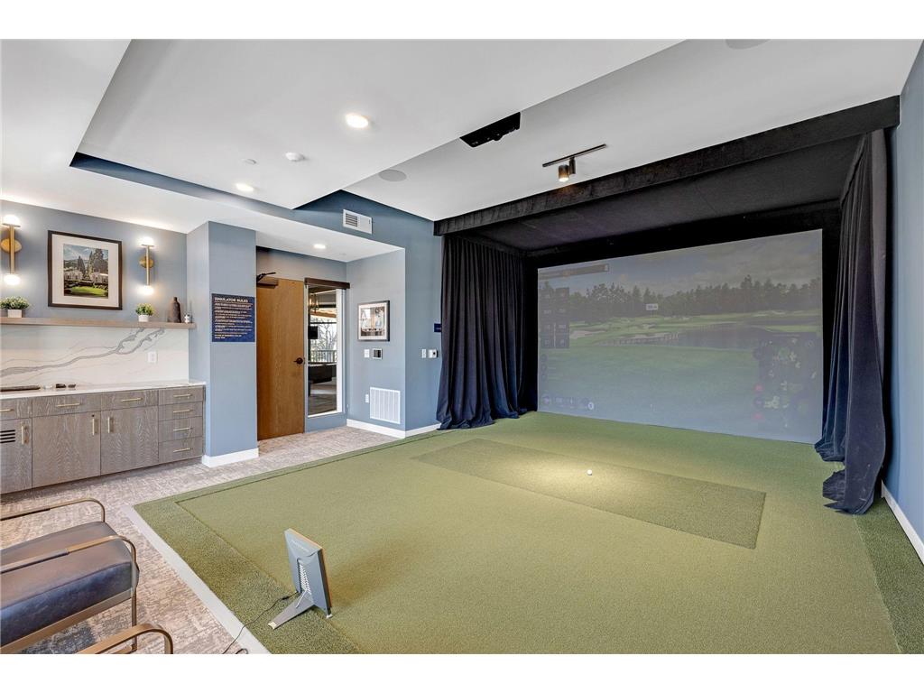 4917 Eden Avenue #110 Edina MN 55424 7068447 image19
