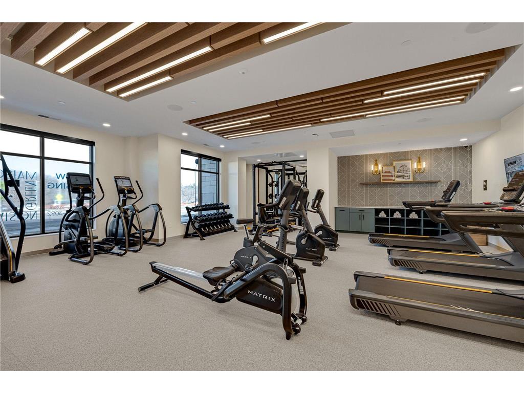 4917 Eden Avenue #110 Edina MN 55424 7068447 image21