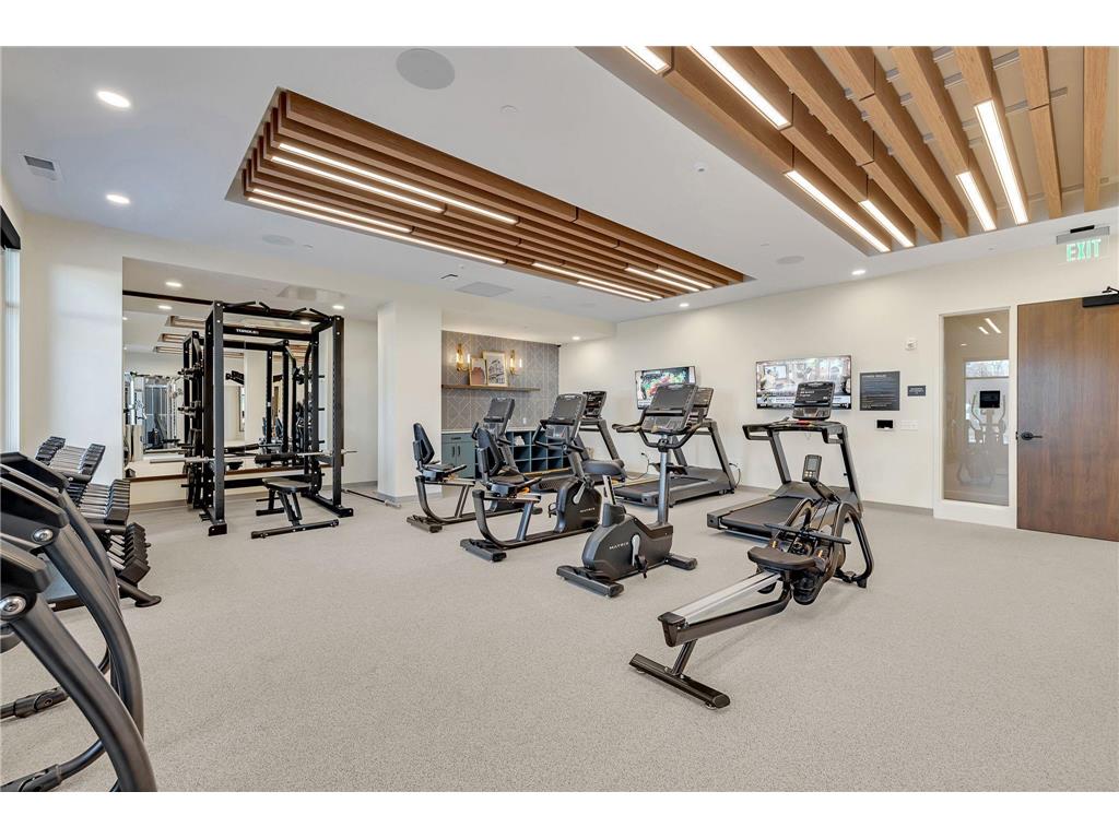 4917 Eden Avenue #110 Edina MN 55424 7068447 image35