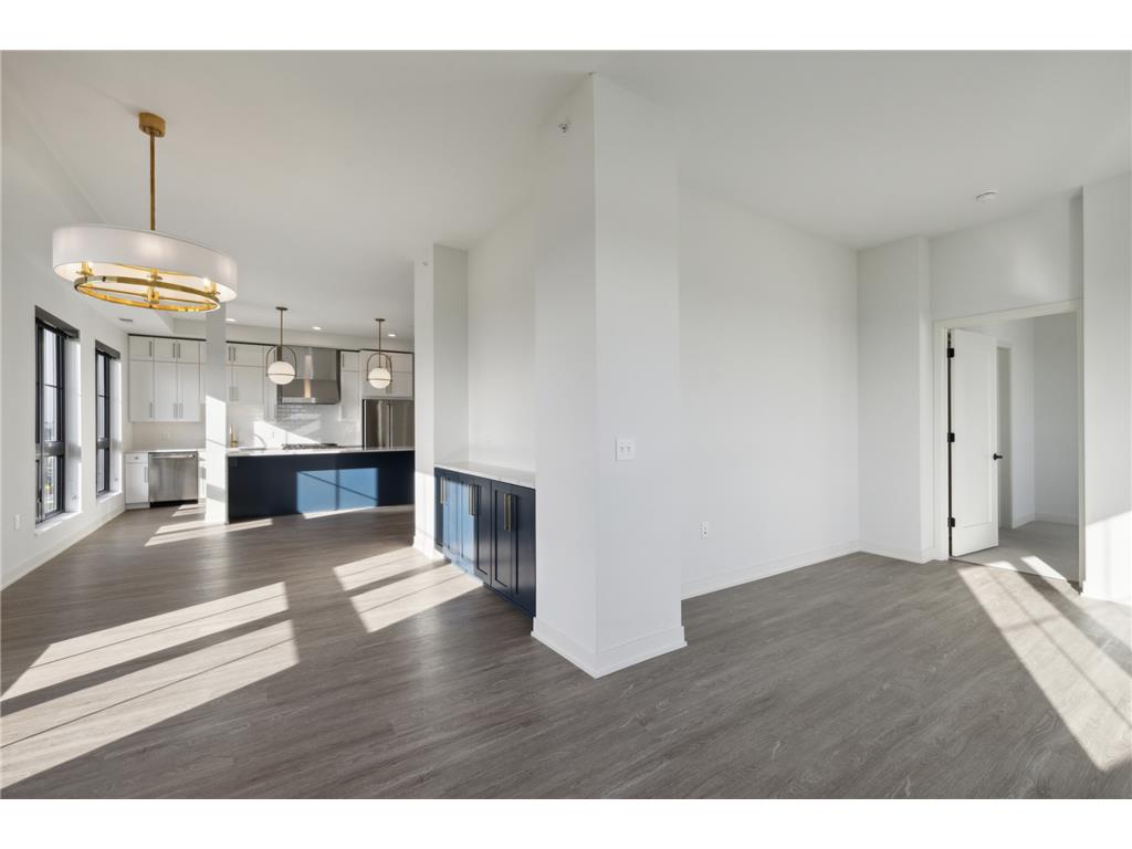 4917 Eden Avenue #110 Edina MN 55424 7068447 image5