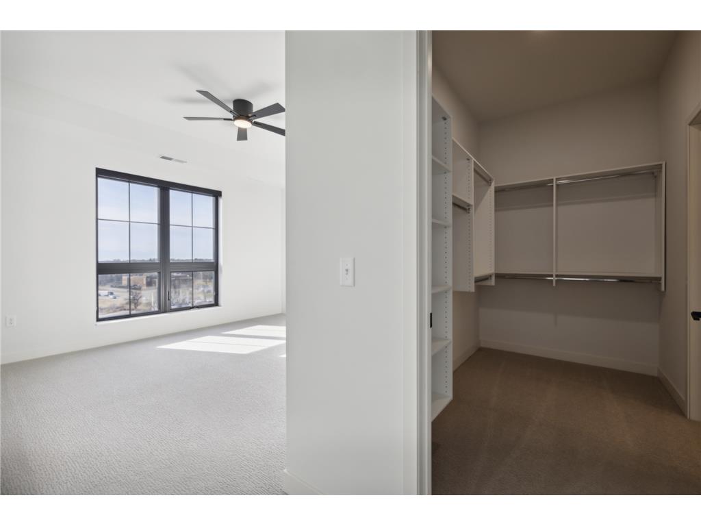 4917 Eden Avenue #110 Edina MN 55424 7068447 image7