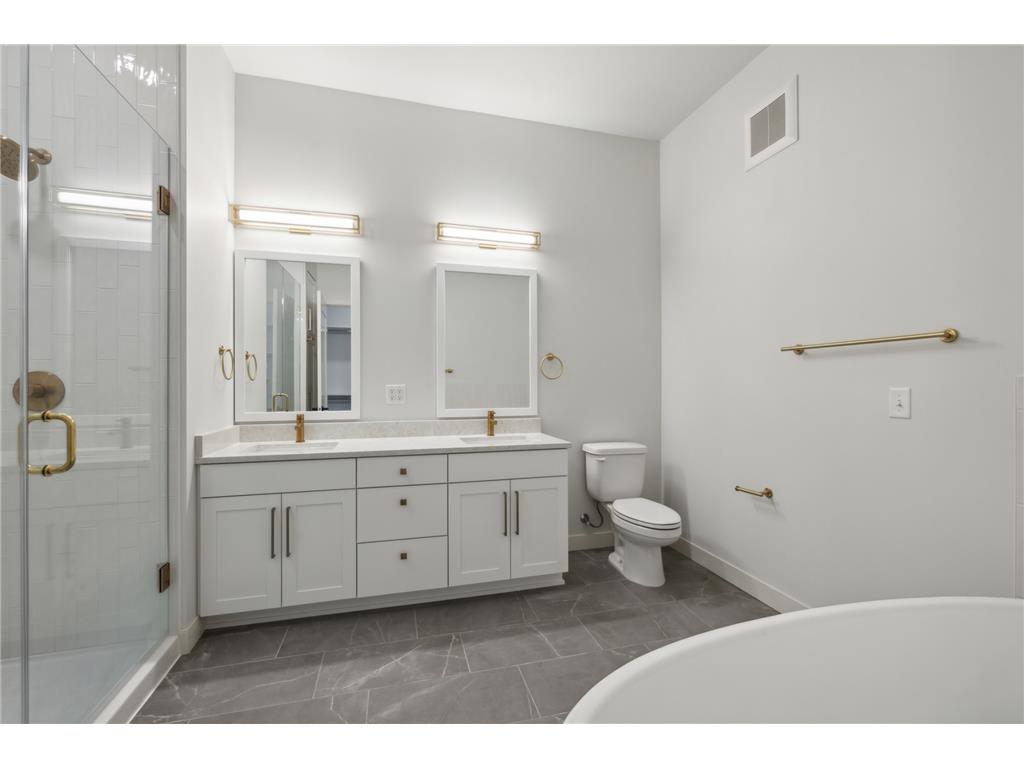 4917 Eden Avenue #110 Edina MN 55424 7068447 image8