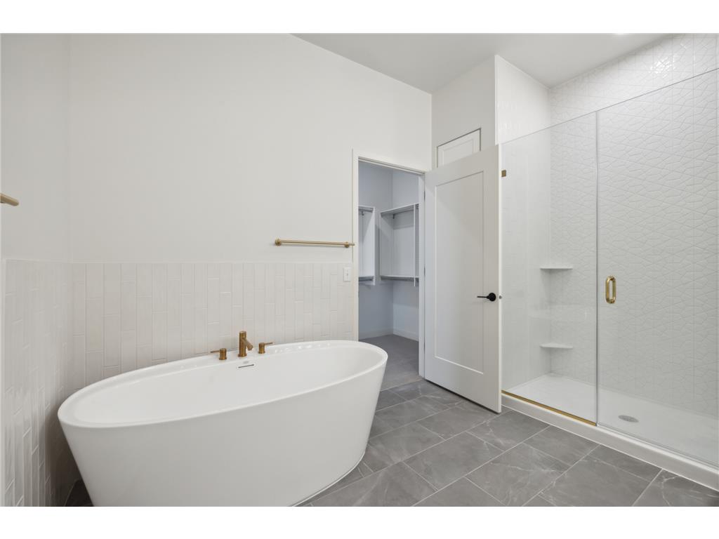 4917 Eden Avenue #110 Edina MN 55424 7068447 image9