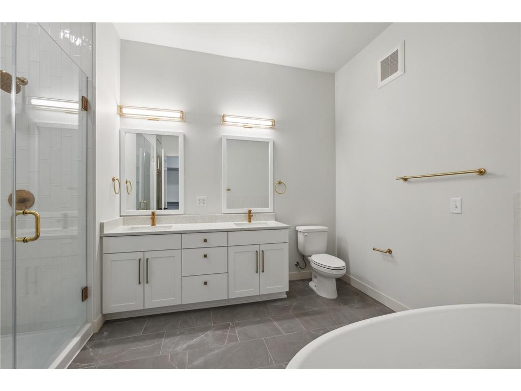 4917 Eden Avenue #718 Edina MN 55424 7009063 image10