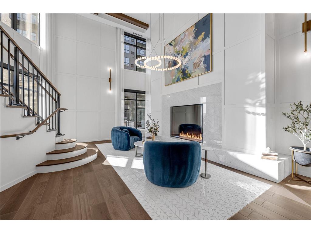 4917 Eden Avenue #718 Edina MN 55424 7009063 image11