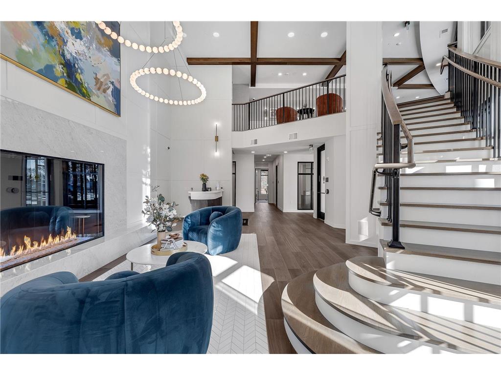 4917 Eden Avenue #718 Edina MN 55424 7009063 image12