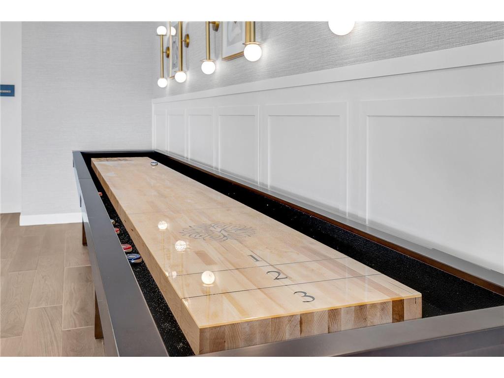 4917 Eden Avenue #718 Edina MN 55424 7009063 image13