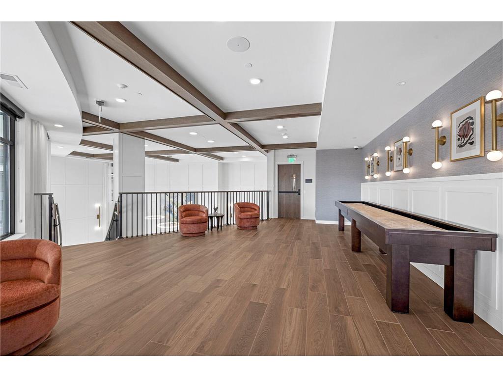 4917 Eden Avenue #718 Edina MN 55424 7009063 image15