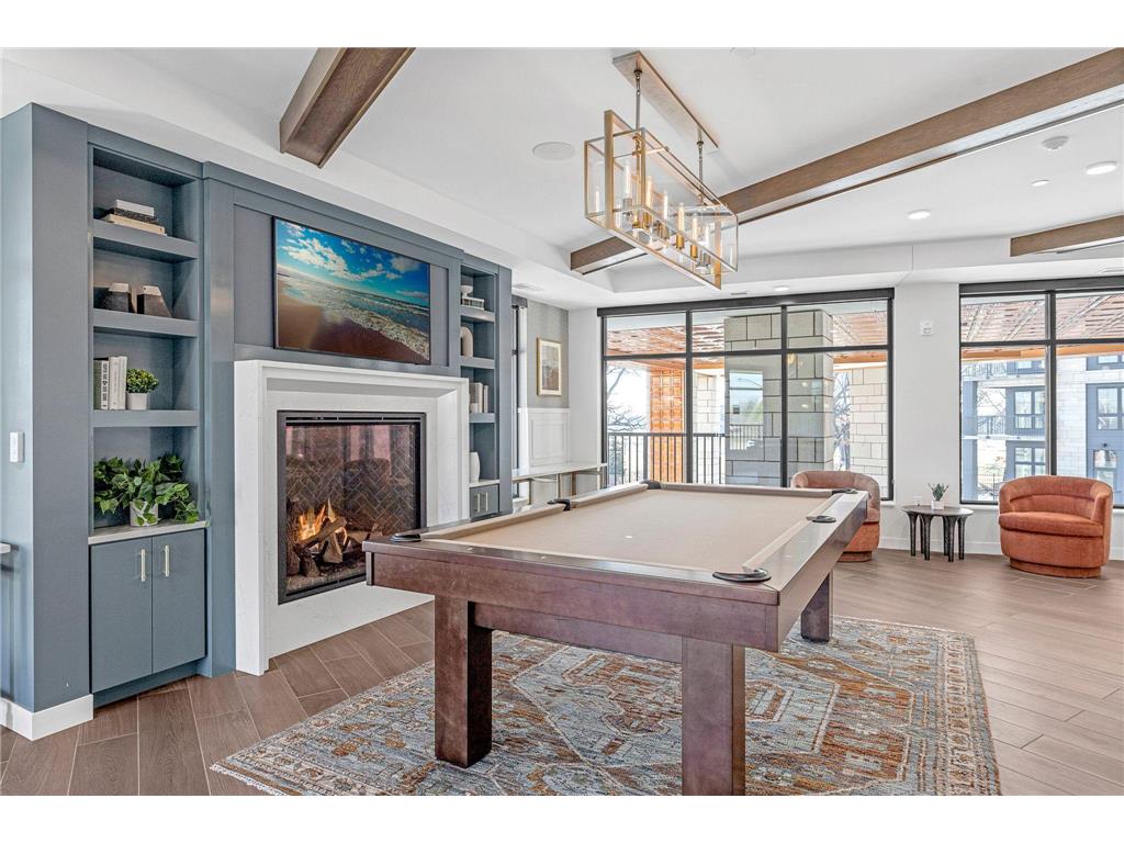 4917 Eden Avenue #718 Edina MN 55424 7009063 image16