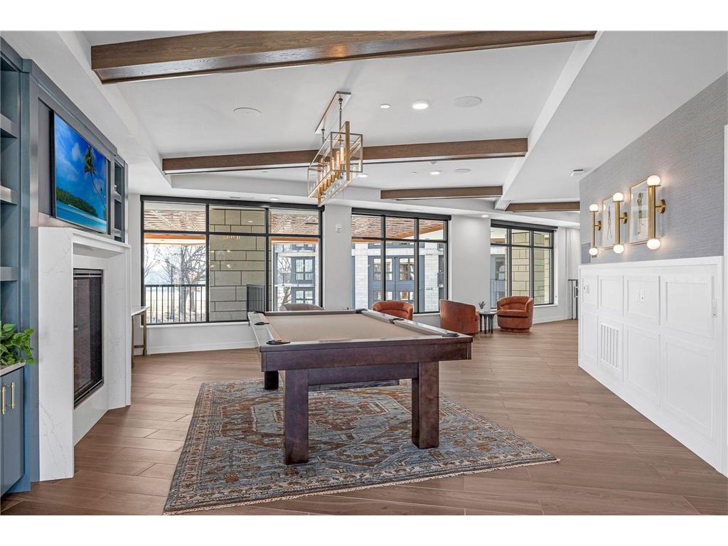 4917 Eden Avenue #718 Edina MN 55424 7009063 image17