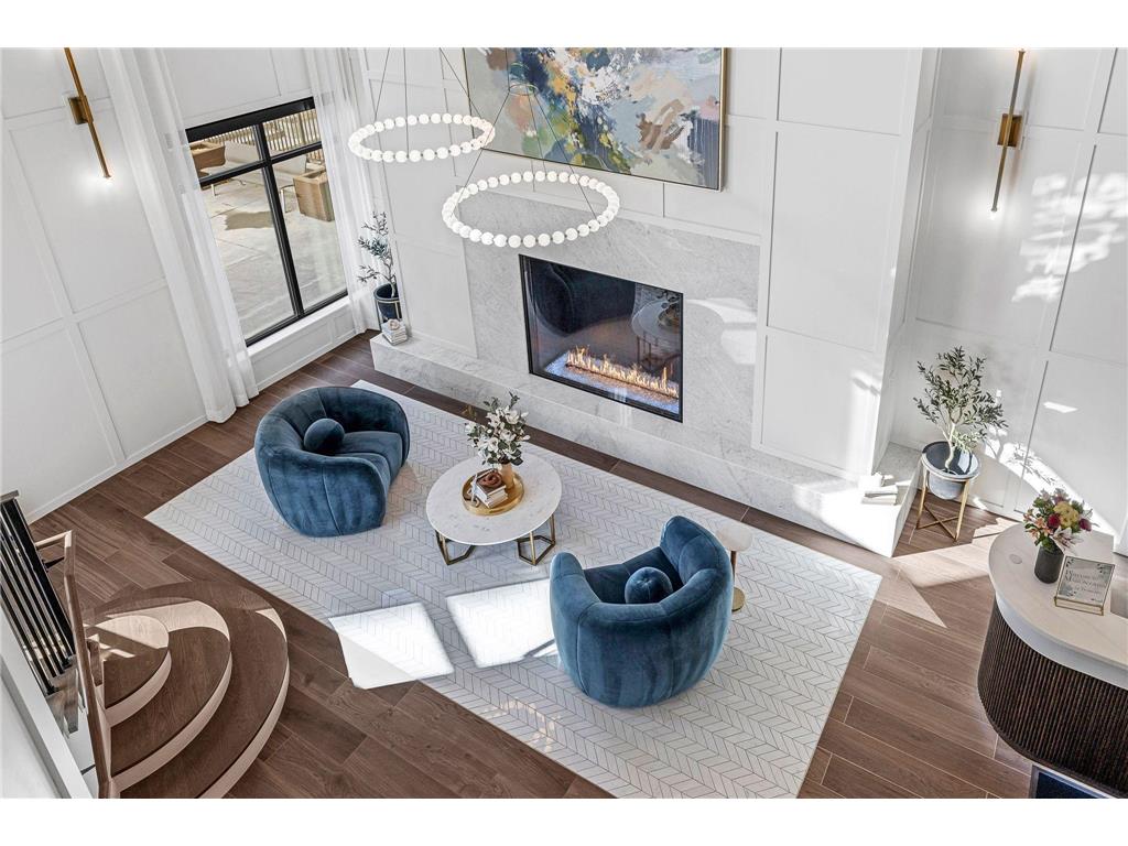 4917 Eden Avenue #718 Edina MN 55424 7009063 image18