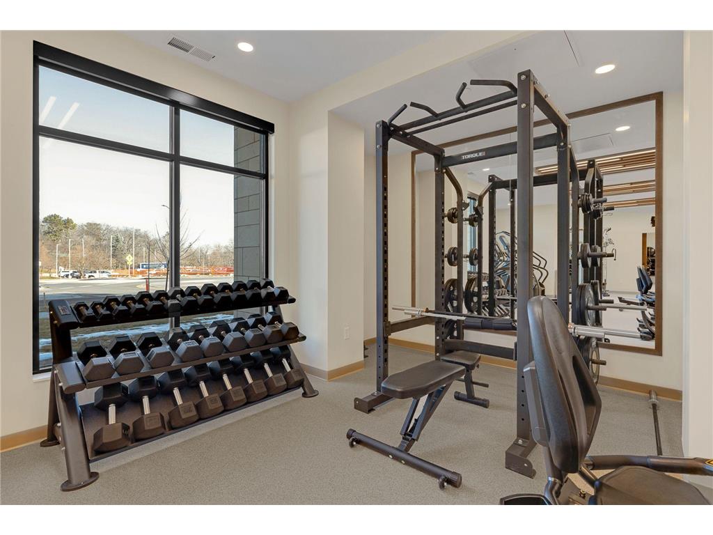 4917 Eden Avenue #718 Edina MN 55424 7009063 image22