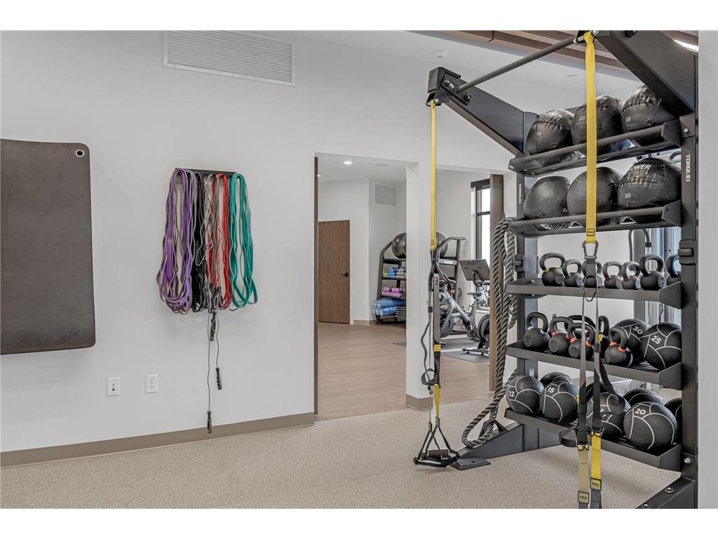 4917 Eden Avenue #718 Edina MN 55424 7009063 image23