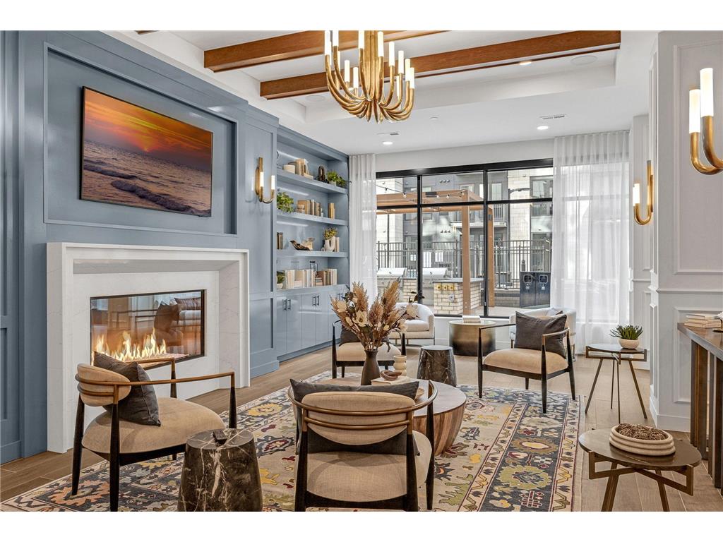 4917 Eden Avenue #718 Edina MN 55424 7009063 image24