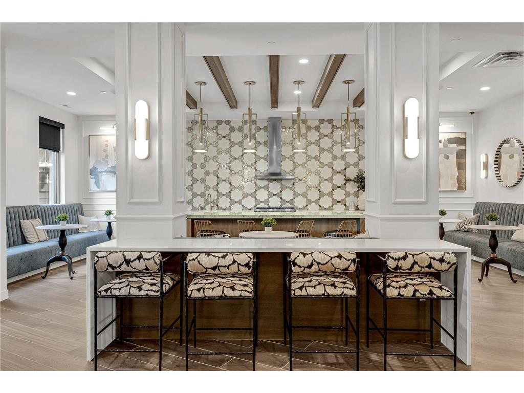 4917 Eden Avenue #718 Edina MN 55424 7009063 image25