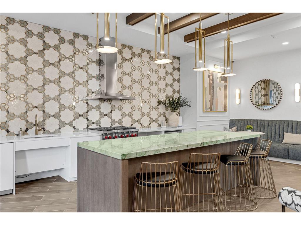 4917 Eden Avenue #718 Edina MN 55424 7009063 image26